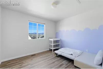 11175 Berry Farm Road, Fountain, CO 80817 - Photo 15