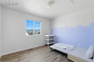 11175 Berry Farm Rd, Fountain, CO 80817 - Photo 15