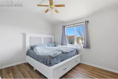 11175 Berry Farm Road, Fountain, CO 80817 - Photo 13