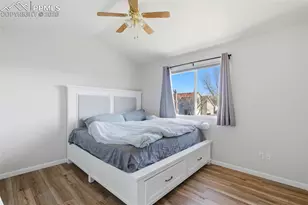 11175 Berry Farm Rd, Fountain, CO 80817 - Photo 13