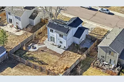 11175 Berry Farm Road, Fountain, CO 80817 - Photo 35