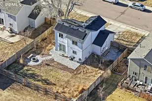 11175 Berry Farm Rd, Fountain, CO 80817 - Photo 35