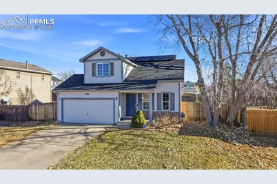 11175 Berry Farm Road, Fountain, CO 80817 - Photo 39