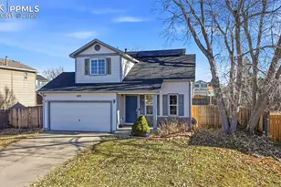 11175 Berry Farm Rd, Fountain, CO 80817 - Photo 39