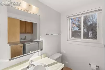 807 Holland Park Boulevard, Colorado Springs, CO 80907 - Photo 13