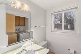 807 Holland Park Blvd, Colorado Springs, CO 80907 - Photo 13