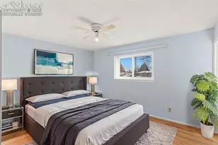 807 Holland Park Blvd, Colorado Springs, CO 80907 - Photo 15