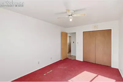 807 Holland Park Boulevard, Colorado Springs, CO 80907 - Photo 25
