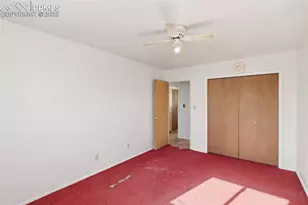 807 Holland Park Blvd, Colorado Springs, CO 80907 - Photo 25