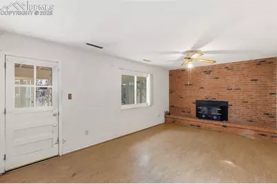 807 Holland Park Boulevard, Colorado Springs, CO 80907 - Photo 11