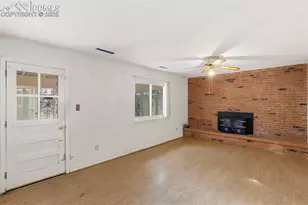 807 Holland Park Blvd, Colorado Springs, CO 80907 - Photo 11