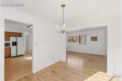 807 Holland Park Boulevard, Colorado Springs, CO 80907 - Photo 7