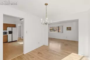 807 Holland Park Blvd, Colorado Springs, CO 80907 - Photo 7