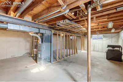 807 Holland Park Boulevard, Colorado Springs, CO 80907 - Photo 27