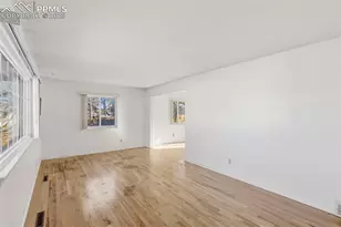 807 Holland Park Blvd, Colorado Springs, CO 80907 - Photo 3