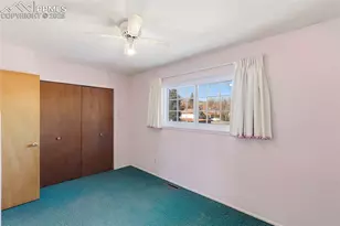 807 Holland Park Blvd, Colorado Springs, CO 80907 - Photo 21