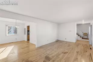 807 Holland Park Blvd, Colorado Springs, CO 80907 - Photo 5