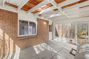 807 Holland Park Blvd, Colorado Springs, CO 80907 - Photo 29