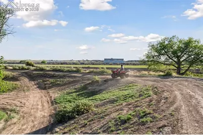 16880-1688 Old Pueblo Road, Fountain, CO 80817 - Photo 41