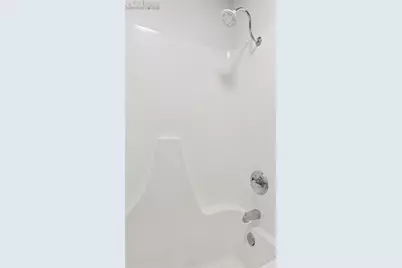 16880-1688 Old Pueblo Road, Fountain, CO 80817 - Photo 15