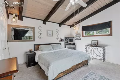 16880-1688 Old Pueblo Road, Fountain, CO 80817 - Photo 29