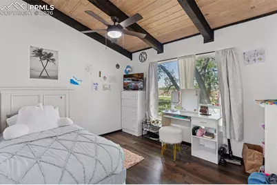 16880-1688 Old Pueblo Road, Fountain, CO 80817 - Photo 17