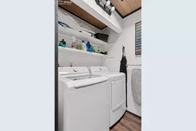 16880-1688 Old Pueblo Road, Fountain, CO 80817 - Photo 21