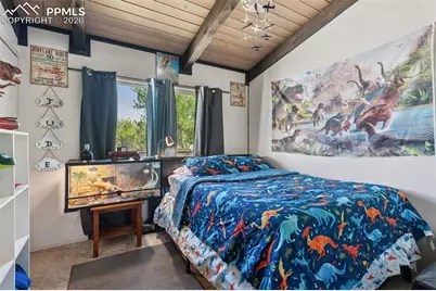 16880-1688 Old Pueblo Road, Fountain, CO 80817 - Photo 33