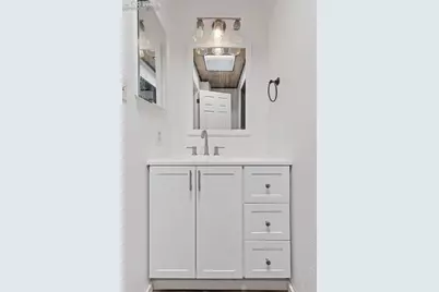 16880-1688 Old Pueblo Road, Fountain, CO 80817 - Photo 19