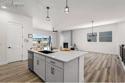 6538 Arabesque Loop, Colorado Springs, CO 80924 - Photo 11