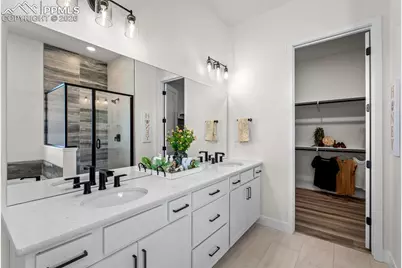 6538 Arabesque Loop, Colorado Springs, CO 80924 - Photo 19