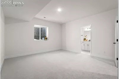 6538 Arabesque Loop, Colorado Springs, CO 80924 - Photo 27