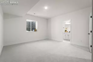 6538 Arabesque Loop, Colorado Springs, CO 80924 - Photo 27