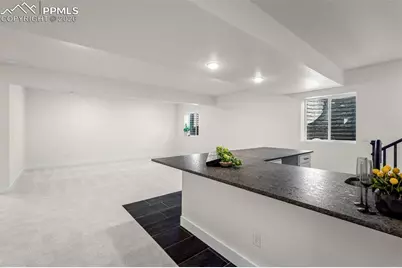 6538 Arabesque Loop, Colorado Springs, CO 80924 - Photo 25