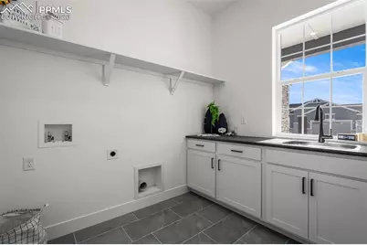 6538 Arabesque Loop, Colorado Springs, CO 80924 - Photo 21