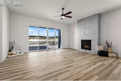 6538 Arabesque Loop, Colorado Springs, CO 80924 - Photo 13