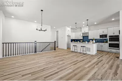 6538 Arabesque Loop, Colorado Springs, CO 80924 - Photo 5