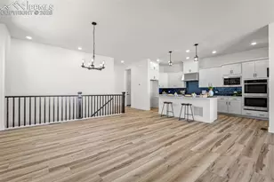 6538 Arabesque Loop, Colorado Springs, CO 80924 - Photo 5