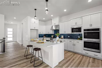 6538 Arabesque Loop, Colorado Springs, CO 80924 - Photo 7