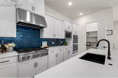 6538 Arabesque Loop, Colorado Springs, CO 80924 - Photo 9