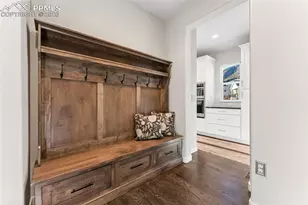 5486 Mesa Top Dr, Monument, CO 80132 - Photo 21