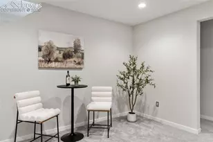 5486 Mesa Top Dr, Monument, CO 80132 - Photo 35