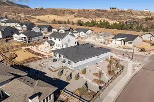 5486 Mesa Top Dr, Monument, CO 80132 - Photo 47