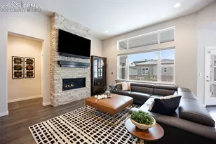 5486 Mesa Top Dr, Monument, CO 80132 - Photo 11