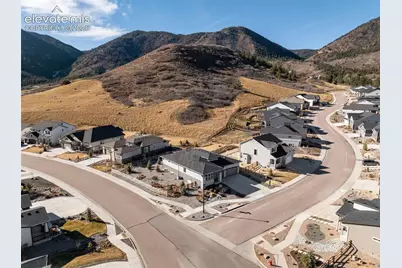 5486 Mesa Top Drive, Monument, CO 80132 - Photo 25