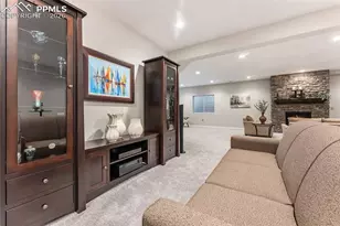 5486 Mesa Top Dr, Monument, CO 80132 - Photo 33