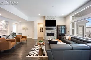 5486 Mesa Top Dr, Monument, CO 80132 - Photo 11