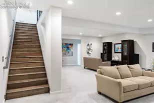 5486 Mesa Top Dr, Monument, CO 80132 - Photo 29