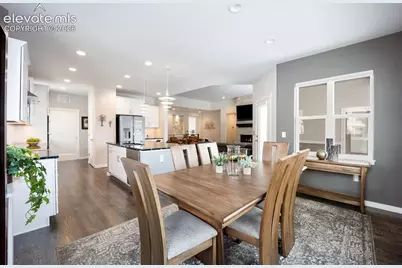 5486 Mesa Top Drive, Monument, CO 80132 - Photo 5