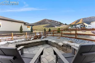 5486 Mesa Top Dr, Monument, CO 80132 - Photo 41